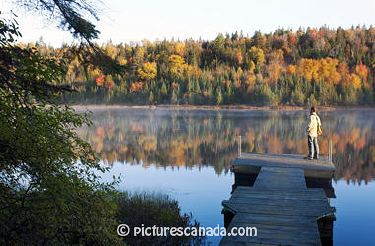 mauricie-012